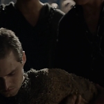 Filename=GAME_OF_THRONES_-_E6X10_THE_WINDS_OF_WINTER_681.jpg
Filesize=191KiB
Dimensions=1280x716
Date added=Nov 23, 2016 GAME_OF_THRONES_-_E6X10_THE_WINDS_OF_WINTER_681.jpg
