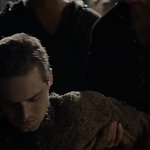 Filename=GAME_OF_THRONES_-_E6X10_THE_WINDS_OF_WINTER_682.jpg
Filesize=181KiB
Dimensions=1280x716
Date added=Nov 23, 2016 GAME_OF_THRONES_-_E6X10_THE_WINDS_OF_WINTER_682.jpg