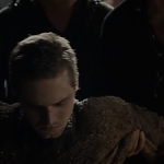 Filename=GAME_OF_THRONES_-_E6X10_THE_WINDS_OF_WINTER_683.jpg
Filesize=198KiB
Dimensions=1280x716
Date added=Nov 23, 2016 GAME_OF_THRONES_-_E6X10_THE_WINDS_OF_WINTER_683.jpg