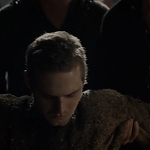 Filename=GAME_OF_THRONES_-_E6X10_THE_WINDS_OF_WINTER_684.jpg
Filesize=179KiB
Dimensions=1280x716
Date added=Nov 23, 2016 GAME_OF_THRONES_-_E6X10_THE_WINDS_OF_WINTER_684.jpg