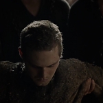Filename=GAME_OF_THRONES_-_E6X10_THE_WINDS_OF_WINTER_686.jpg
Filesize=187KiB
Dimensions=1280x716
Date added=Nov 23, 2016 GAME_OF_THRONES_-_E6X10_THE_WINDS_OF_WINTER_686.jpg