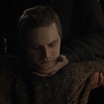 Filename=GAME_OF_THRONES_-_E6X10_THE_WINDS_OF_WINTER_687.jpg
Filesize=239KiB
Dimensions=1280x716
Date added=Nov 23, 2016 GAME_OF_THRONES_-_E6X10_THE_WINDS_OF_WINTER_687.jpg