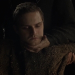 Filename=GAME_OF_THRONES_-_E6X10_THE_WINDS_OF_WINTER_688.jpg
Filesize=240KiB
Dimensions=1280x716
Date added=Nov 23, 2016 GAME_OF_THRONES_-_E6X10_THE_WINDS_OF_WINTER_688.jpg