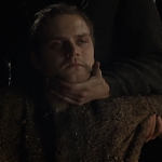 GAME_OF_THRONES_-_E6X10_THE_WINDS_OF_WINTER_689.jpg