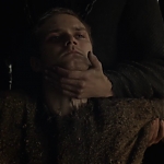 GAME_OF_THRONES_-_E6X10_THE_WINDS_OF_WINTER_690.jpg