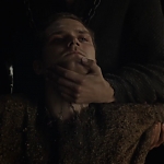 GAME_OF_THRONES_-_E6X10_THE_WINDS_OF_WINTER_691.jpg