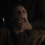 GAME_OF_THRONES_-_E6X10_THE_WINDS_OF_WINTER_692.jpg