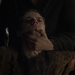 GAME_OF_THRONES_-_E6X10_THE_WINDS_OF_WINTER_693.jpg