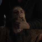 GAME_OF_THRONES_-_E6X10_THE_WINDS_OF_WINTER_694.jpg
