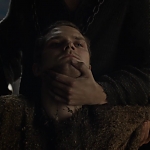 GAME_OF_THRONES_-_E6X10_THE_WINDS_OF_WINTER_695.jpg