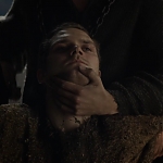 Filename=GAME_OF_THRONES_-_E6X10_THE_WINDS_OF_WINTER_696.jpg
Filesize=268KiB
Dimensions=1280x716
Date added=Nov 23, 2016 GAME_OF_THRONES_-_E6X10_THE_WINDS_OF_WINTER_696.jpg