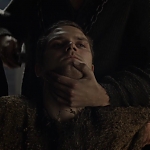 GAME_OF_THRONES_-_E6X10_THE_WINDS_OF_WINTER_697.jpg
