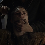 GAME_OF_THRONES_-_E6X10_THE_WINDS_OF_WINTER_698.jpg