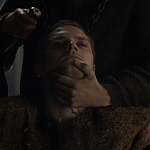 Filename=GAME_OF_THRONES_-_E6X10_THE_WINDS_OF_WINTER_699.jpg
Filesize=271KiB
Dimensions=1280x716
Date added=Nov 23, 2016 GAME_OF_THRONES_-_E6X10_THE_WINDS_OF_WINTER_699.jpg