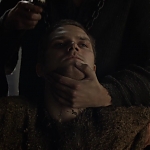 Filename=GAME_OF_THRONES_-_E6X10_THE_WINDS_OF_WINTER_700.jpg
Filesize=265KiB
Dimensions=1280x716
Date added=Nov 23, 2016 GAME_OF_THRONES_-_E6X10_THE_WINDS_OF_WINTER_700.jpg