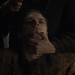 GAME_OF_THRONES_-_E6X10_THE_WINDS_OF_WINTER_701.jpg