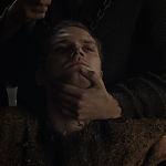 GAME_OF_THRONES_-_E6X10_THE_WINDS_OF_WINTER_702.jpg