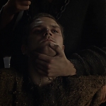Filename=GAME_OF_THRONES_-_E6X10_THE_WINDS_OF_WINTER_703.jpg
Filesize=255KiB
Dimensions=1280x716
Date added=Nov 23, 2016 GAME_OF_THRONES_-_E6X10_THE_WINDS_OF_WINTER_703.jpg