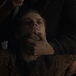 Filename=GAME_OF_THRONES_-_E6X10_THE_WINDS_OF_WINTER_704.jpg
Filesize=262KiB
Dimensions=1280x716
Date added=Nov 23, 2016 GAME_OF_THRONES_-_E6X10_THE_WINDS_OF_WINTER_704.jpg