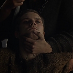 Filename=GAME_OF_THRONES_-_E6X10_THE_WINDS_OF_WINTER_705.jpg
Filesize=260KiB
Dimensions=1280x716
Date added=Nov 23, 2016 GAME_OF_THRONES_-_E6X10_THE_WINDS_OF_WINTER_705.jpg