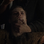 Filename=GAME_OF_THRONES_-_E6X10_THE_WINDS_OF_WINTER_706.jpg
Filesize=267KiB
Dimensions=1280x716
Date added=Nov 23, 2016 GAME_OF_THRONES_-_E6X10_THE_WINDS_OF_WINTER_706.jpg