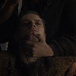 Filename=GAME_OF_THRONES_-_E6X10_THE_WINDS_OF_WINTER_707.jpg
Filesize=263KiB
Dimensions=1280x716
Date added=Nov 23, 2016 GAME_OF_THRONES_-_E6X10_THE_WINDS_OF_WINTER_707.jpg
