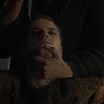 GAME_OF_THRONES_-_E6X10_THE_WINDS_OF_WINTER_708.jpg
