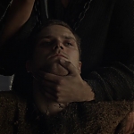 GAME_OF_THRONES_-_E6X10_THE_WINDS_OF_WINTER_709.jpg