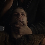 Filename=GAME_OF_THRONES_-_E6X10_THE_WINDS_OF_WINTER_710.jpg
Filesize=264KiB
Dimensions=1280x716
Date added=Nov 23, 2016 GAME_OF_THRONES_-_E6X10_THE_WINDS_OF_WINTER_710.jpg