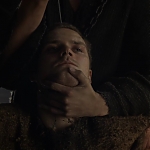 GAME_OF_THRONES_-_E6X10_THE_WINDS_OF_WINTER_711.jpg