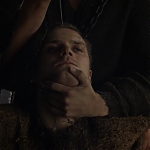 GAME_OF_THRONES_-_E6X10_THE_WINDS_OF_WINTER_712.jpg