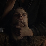 Filename=GAME_OF_THRONES_-_E6X10_THE_WINDS_OF_WINTER_713.jpg
Filesize=266KiB
Dimensions=1280x716
Date added=Nov 23, 2016 GAME_OF_THRONES_-_E6X10_THE_WINDS_OF_WINTER_713.jpg
