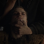 GAME_OF_THRONES_-_E6X10_THE_WINDS_OF_WINTER_717.jpg
