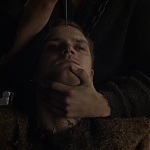 GAME_OF_THRONES_-_E6X10_THE_WINDS_OF_WINTER_719.jpg