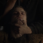GAME_OF_THRONES_-_E6X10_THE_WINDS_OF_WINTER_720.jpg