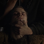 GAME_OF_THRONES_-_E6X10_THE_WINDS_OF_WINTER_722.jpg