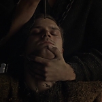 GAME_OF_THRONES_-_E6X10_THE_WINDS_OF_WINTER_723.jpg