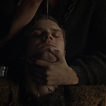GAME_OF_THRONES_-_E6X10_THE_WINDS_OF_WINTER_724.jpg