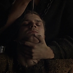 GAME_OF_THRONES_-_E6X10_THE_WINDS_OF_WINTER_725.jpg