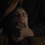 Filename=GAME_OF_THRONES_-_E6X10_THE_WINDS_OF_WINTER_726.jpg
Filesize=266KiB
Dimensions=1280x716
Date added=Nov 23, 2016 GAME_OF_THRONES_-_E6X10_THE_WINDS_OF_WINTER_726.jpg