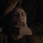 Filename=GAME_OF_THRONES_-_E6X10_THE_WINDS_OF_WINTER_727.jpg
Filesize=269KiB
Dimensions=1280x716
Date added=Nov 23, 2016 GAME_OF_THRONES_-_E6X10_THE_WINDS_OF_WINTER_727.jpg