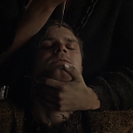 Filename=GAME_OF_THRONES_-_E6X10_THE_WINDS_OF_WINTER_728.jpg
Filesize=269KiB
Dimensions=1280x716
Date added=Nov 23, 2016 GAME_OF_THRONES_-_E6X10_THE_WINDS_OF_WINTER_728.jpg