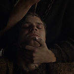 Filename=GAME_OF_THRONES_-_E6X10_THE_WINDS_OF_WINTER_730.jpg
Filesize=266KiB
Dimensions=1280x716
Date added=Nov 23, 2016 GAME_OF_THRONES_-_E6X10_THE_WINDS_OF_WINTER_730.jpg