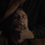 Filename=GAME_OF_THRONES_-_E6X10_THE_WINDS_OF_WINTER_731.jpg
Filesize=264KiB
Dimensions=1280x716
Date added=Nov 23, 2016 GAME_OF_THRONES_-_E6X10_THE_WINDS_OF_WINTER_731.jpg