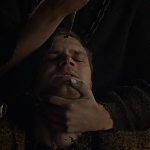 Filename=GAME_OF_THRONES_-_E6X10_THE_WINDS_OF_WINTER_732.jpg
Filesize=262KiB
Dimensions=1280x716
Date added=Nov 23, 2016 GAME_OF_THRONES_-_E6X10_THE_WINDS_OF_WINTER_732.jpg