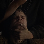 Filename=GAME_OF_THRONES_-_E6X10_THE_WINDS_OF_WINTER_733.jpg
Filesize=252KiB
Dimensions=1280x716
Date added=Nov 23, 2016 GAME_OF_THRONES_-_E6X10_THE_WINDS_OF_WINTER_733.jpg