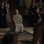 Filename=GAME_OF_THRONES_-_E6X10_THE_WINDS_OF_WINTER_734.jpg
Filesize=351KiB
Dimensions=1280x716
Date added=Nov 23, 2016 GAME_OF_THRONES_-_E6X10_THE_WINDS_OF_WINTER_734.jpg