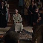 Filename=GAME_OF_THRONES_-_E6X10_THE_WINDS_OF_WINTER_736.jpg
Filesize=364KiB
Dimensions=1280x716
Date added=Nov 23, 2016 GAME_OF_THRONES_-_E6X10_THE_WINDS_OF_WINTER_736.jpg