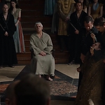 Filename=GAME_OF_THRONES_-_E6X10_THE_WINDS_OF_WINTER_739.jpg
Filesize=362KiB
Dimensions=1280x716
Date added=Nov 23, 2016 GAME_OF_THRONES_-_E6X10_THE_WINDS_OF_WINTER_739.jpg