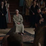 GAME_OF_THRONES_-_E6X10_THE_WINDS_OF_WINTER_740.jpg
